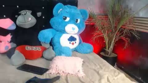 eva_06 online show from February 14, 2026, 12:40 am