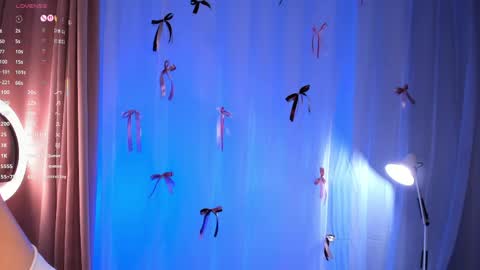 Snapshot of eva__lekk chatting on April 7, 2026, 1:28 am eva__lekk online show from April 7, 2026, 1:28 am