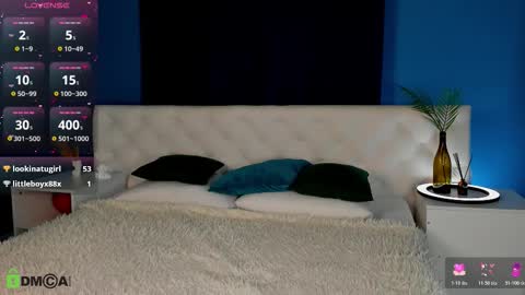 Eva GTM2  Mon Tue Thu Sat Sun 0400 am-1030am online show from November 22, 2025, 1:48 am