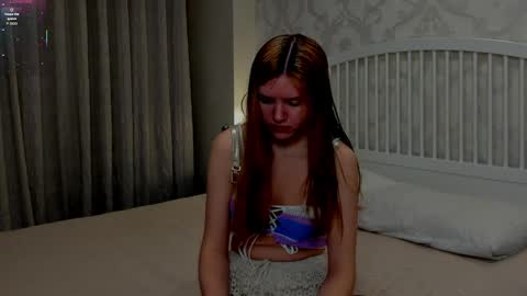 Eva GTM2  Mon Tue Thu Sat Sun 0400 am-1030am online show from April 4, 2026, 2:54 am