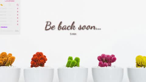 Eva online show from December 21, 2024, 7:56 am