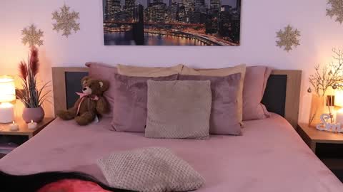 Eva online show from January 12, 2025, 11:07 am