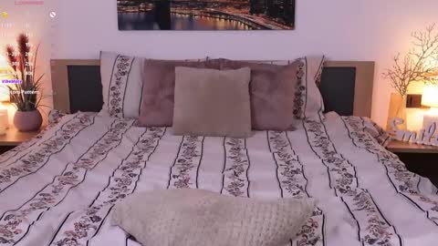 Eva online show from February 20, 2025, 8:28 am