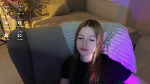 Snapshot of eva__thompson chatting on July 23, 2026, 1:58 am Eva online show from July 23, 2026, 1:58 am