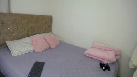 Snapshot of eva_adan19 chatting on March 3, 2025, 3:19 am eva_adan19 online show from March 3, 2025, 3:19 am