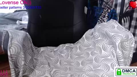 Eva online show from November 11, 2025, 9:20 am