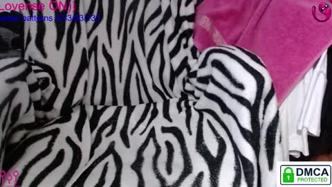 Eva online show from February 16, 2026, 10:44 am