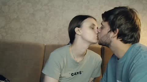 Snapshot of eva_calvin chatting on December 9, 2024, 3:11 pm Eva Calvin online show from December 9, 2024, 3:11 pm