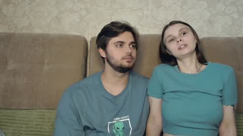 Snapshot of eva_calvin chatting on December 10, 2024, 9:33 am Eva Calvin online show from December 10, 2024, 9:33 am