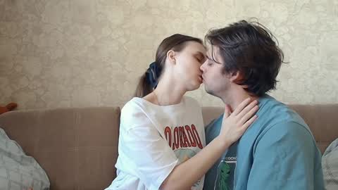 Snapshot of eva_calvin chatting on February 3, 2025, 5:51 am Eva Calvin online show from February 3, 2025, 5:51 am