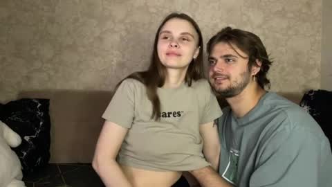 Snapshot of eva_calvin chatting on February 24, 2025, 4:15 pm Eva Calvin online show from February 24, 2025, 4:15 pm