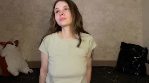 Snapshot of eva_calvin chatting on February 28, 2025, 3:26 pm Eva Calvin online show from February 28, 2025, 3:26 pm