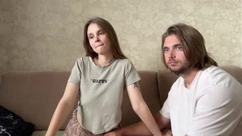 Snapshot of eva_calvin chatting on September 12, 2025, 3:50 am Eva Calvin online show from September 12, 2025, 3:50 am