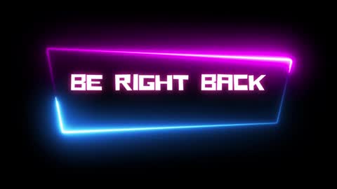 Eva online show from December 16, 2024, 5:11 pm