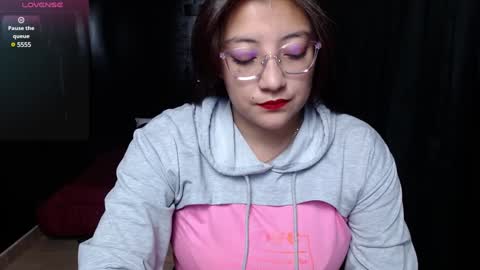 Eva online show from December 20, 2024, 2:27 pm