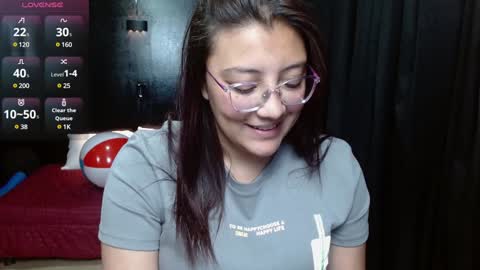 Eva online show from December 26, 2024, 1:43 pm