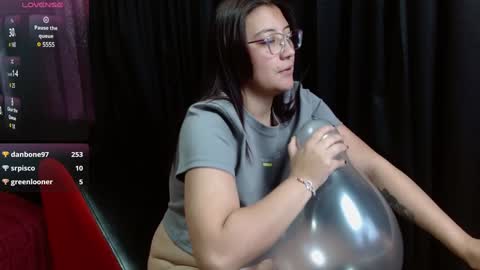 Eva online show from December 26, 2024, 4:47 pm