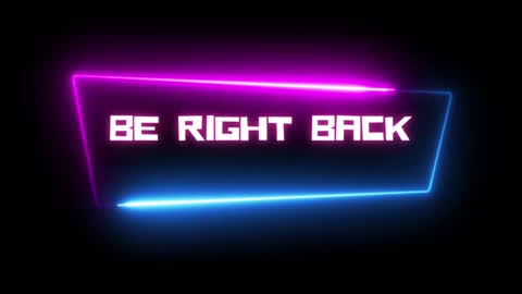 Eva online show from January 2, 2025, 5:18 pm