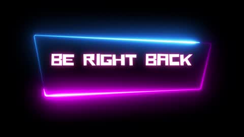 Eva online show from January 9, 2025, 5:33 pm