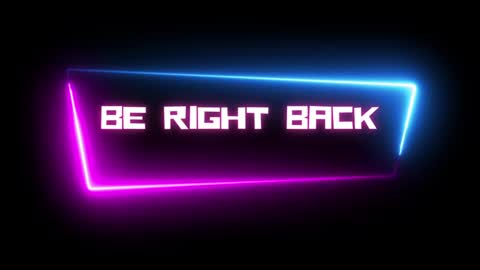 Eva online show from January 18, 2025, 6:32 pm