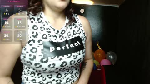 Eva online show from January 21, 2025, 3:10 pm