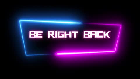 Eva online show from January 21, 2025, 6:12 pm