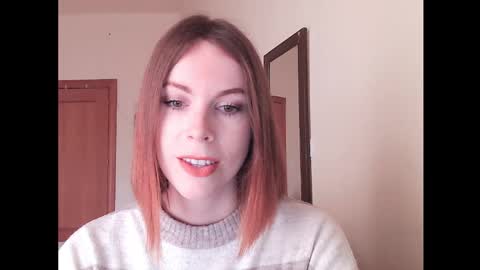 Snapshot of eva_cutesmile chatting on February 16, 2026, 4:25 pm Eva online show from February 16, 2026, 4:25 pm