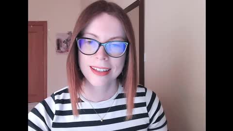 Eva online show from April 21, 2026, 5:28 pm