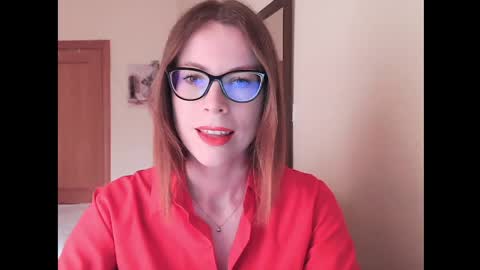 Eva online show from April 28, 2026, 5:51 pm