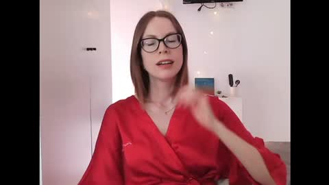 Eva online show from July 29, 2026, 6:39 pm