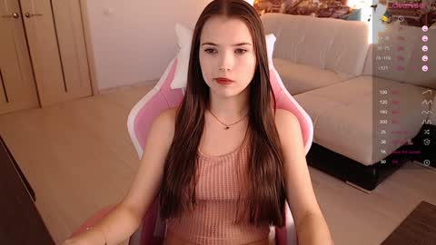 Eva online show from February 5, 2025, 12:06 pm