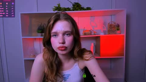 your dream online show from September 23, 2025, 7:50 pm