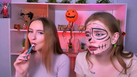 your dream online show from October 29, 2025, 8:32 pm