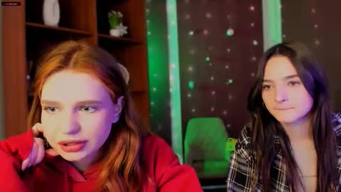 your dream online show from January 5, 2026, 7:17 pm