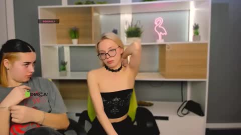 your dream online show from February 27, 2026, 7:58 pm