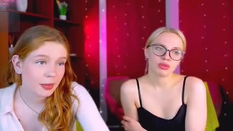 your dream online show from March 2, 2026, 8:15 pm