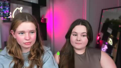 your dream online show from March 5, 2026, 8:27 pm