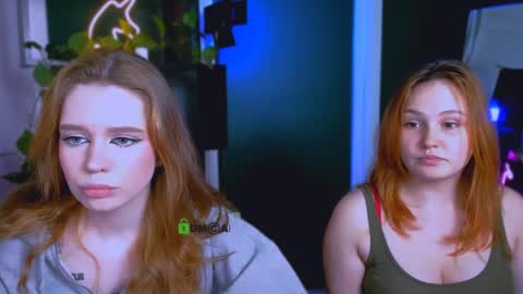 your dream online show from April 6, 2026, 6:42 pm