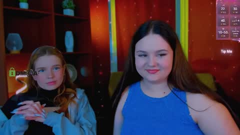 your dream online show from April 7, 2026, 6:41 pm