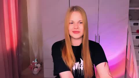 Eva online show from May 27, 2026, 12:02 pm