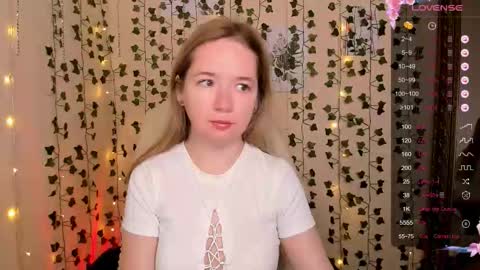 Snapshot of eva_greys chatting on February 5, 2026, 2:05 am Eva online show from February 5, 2026, 2:05 am