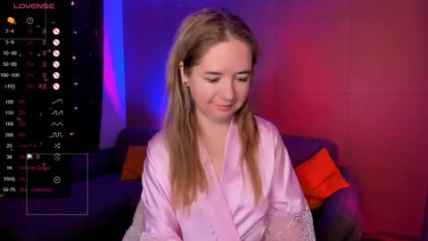 Snapshot of eva_greys chatting on February 12, 2026, 2:28 am Eva online show from February 12, 2026, 2:28 am