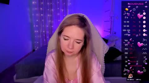 Snapshot of eva_greys chatting on February 13, 2026, 2:40 am Eva online show from February 13, 2026, 2:40 am