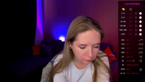 Snapshot of eva_greys chatting on February 20, 2026, 6:26 am Eva online show from February 20, 2026, 6:26 am