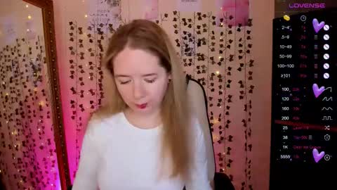 Snapshot of eva_greys chatting on February 26, 2026, 2:21 am Eva online show from February 26, 2026, 2:21 am