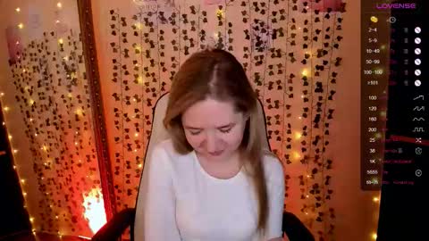 Snapshot of eva_greys chatting on March 2, 2026, 5:08 am Eva online show from March 2, 2026, 5:08 am