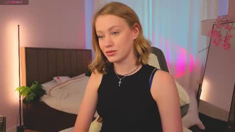 eva hamilton online show from July 16, 2026, 12:38 am