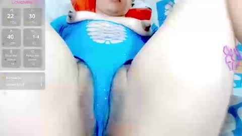 EVA online show from February 20, 2026, 2:06 pm