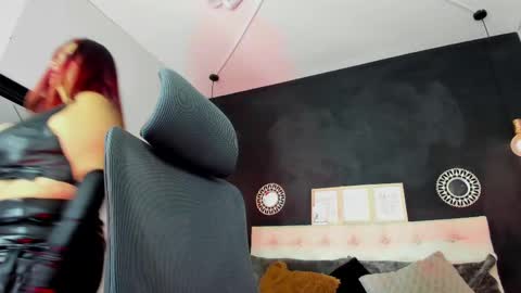 Snapshot of eva_hot_1 chatting on September 12, 2025, 1:22 pm eva_hot_1 online show from September 12, 2025, 1:22 pm