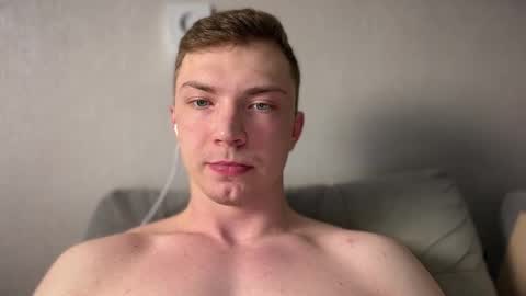 Snapshot of eva_iron chatting on January 18, 2026, 7:50 pm Eva and Iron online show from January 18, 2026, 7:50 pm